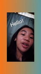 Small progress is still, a progress. Fighting! 