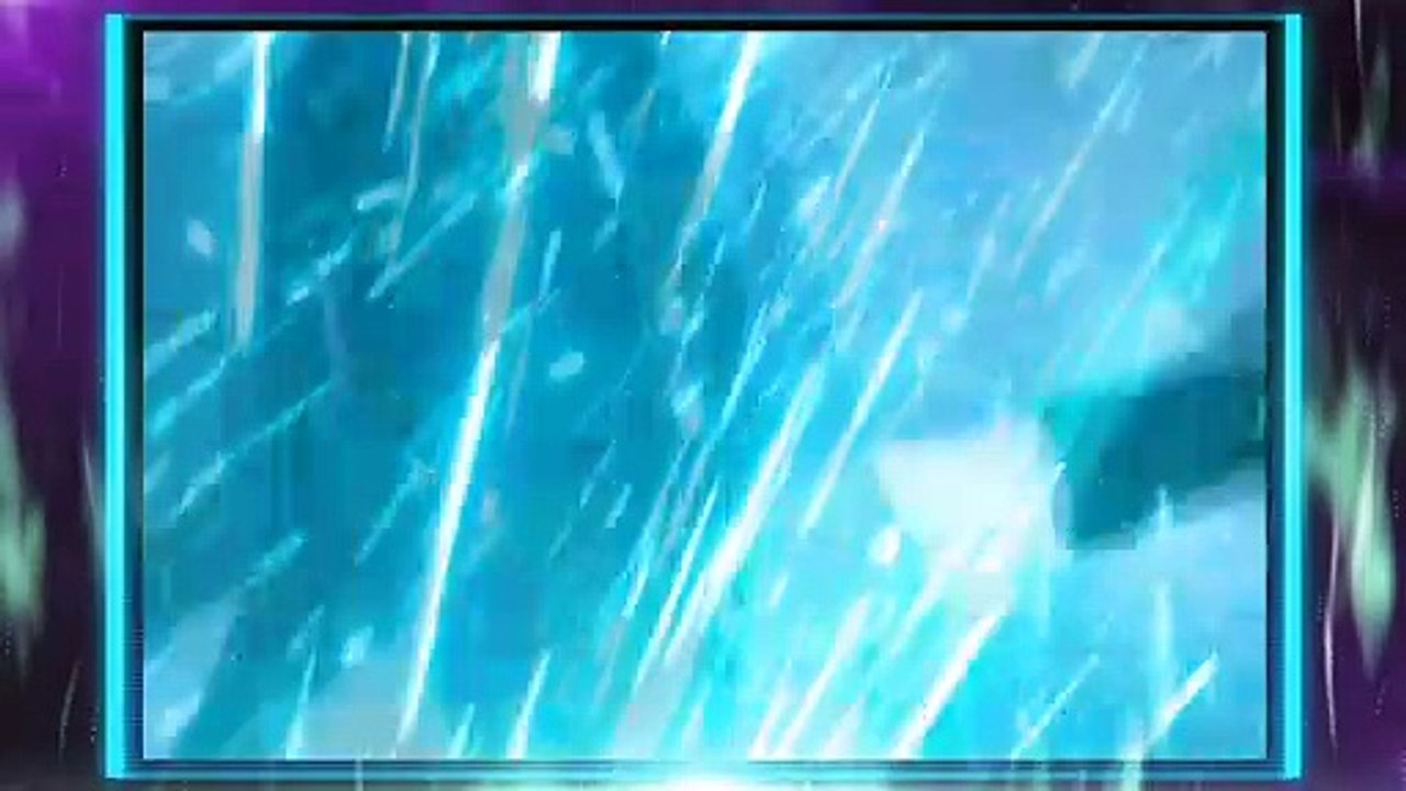 ファイナルファンタジー ブレイブエクスヴィアス(Final Fantasy Brave Exvius) Final Fantasy VII Remake Collab.Units