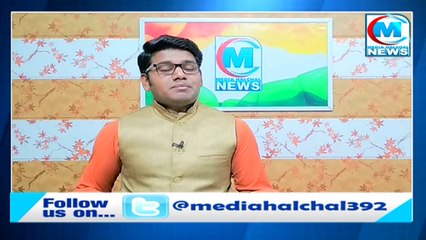 अखिलेश यादव की 'स्पेशल टास्क फोर्स'  दिलाएगी विधानसभा चुनावों में जीत !