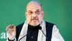 BJP will form govt with majority in Assam & Bengal: Shah