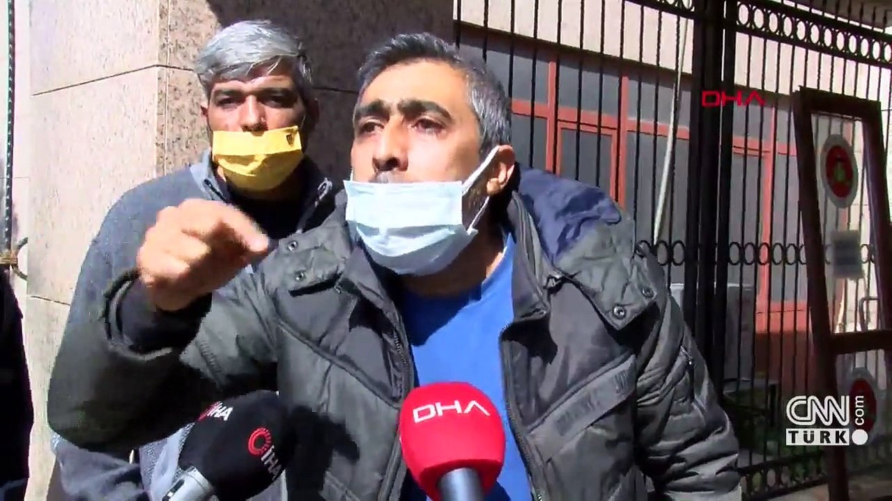 Sezen Ünlü cinayetinde kan donduran detaylar