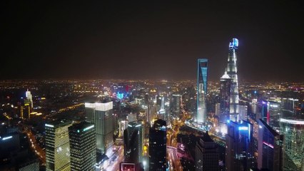 Sunshine of My Life 2021.E06-SUB INDO