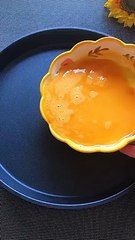 easy yummy breakfast