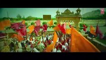 Danka Baja (Full Video) Mumbai saga_Payal Dev Feat. Dev Negi _ John Abraham _ Kajal Aggarwal_HD