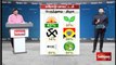 ஈரோடில் வெல்லப்போவது யார்?|Election Survey | Tamilnadu | ADMK | DMK | Congress | BJP | MNM
