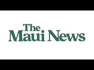 Harden scores 44 Nets hold on for victory in Griffin’s return to Detroit | Moon TV News