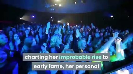 ‘Tina’ on HBO Air time how to live stream cost plans and all you need | Moon TV News