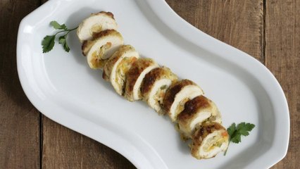 5 great Passover recipes for Seder Side dishes dessert Matzo Balls | Moon TV News