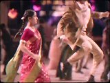 Shayad - Arijit Singh [WORMONO Lofi Remake] - Love Aaj Kal - Bollywood Lofi