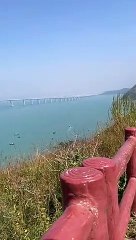 tai oh viewing point