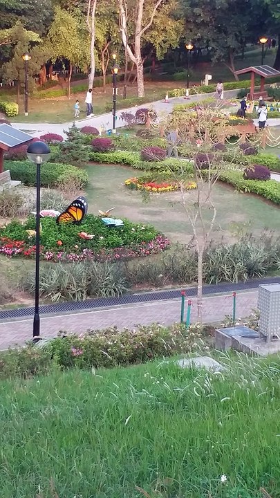 Park