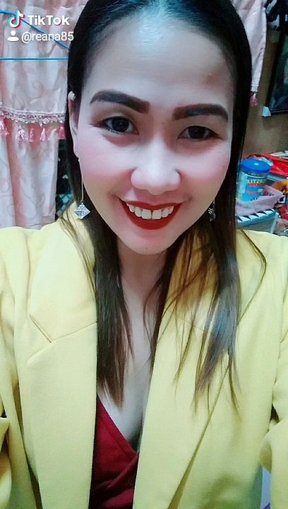 Feeling bored