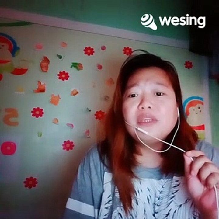 Amazing Love