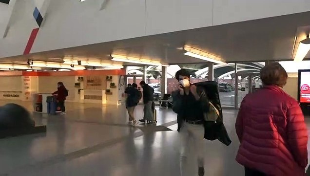 Cayetano Rivera reacciona al duro testimonio de su hermano, Julián Contreras