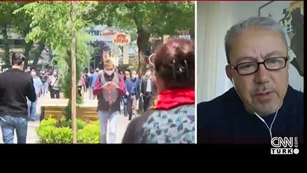 Soğuk sürecek mi, bahar uzak mı?