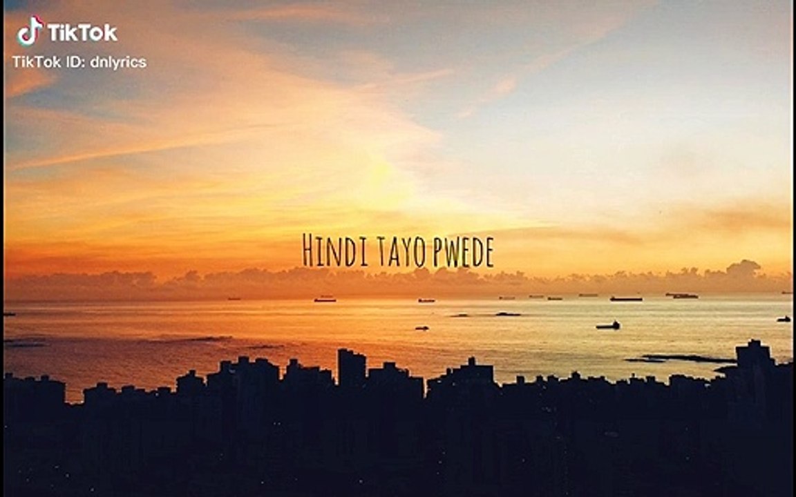 lyrics videos