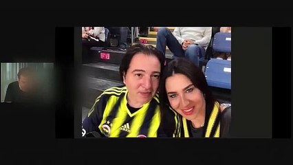 Cüneyt Özdemir hakkında şok iddialar! Fazıl Say’a sahip çıkarken fena kapana yakalandı