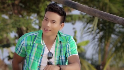 Hình Bóng Quê Nhà - DVĐA Trí Quang | GIALAC0210