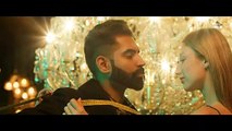 PARMISH VERMA- Till Death (Official Video) Laddi Chahal - Yeah Proof - Latest Punjabi Songs 2021