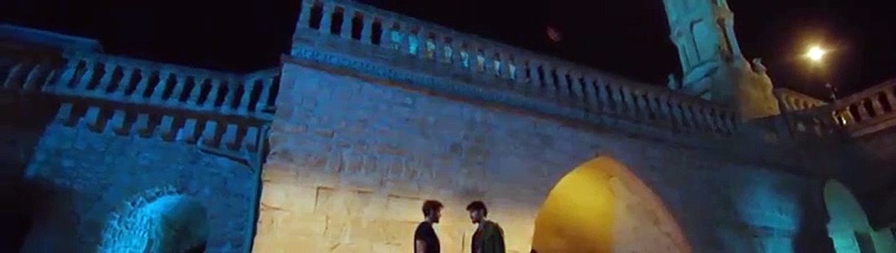 Hercai Capitulo 231 Completo Hercai Capitulo 231 Completo Hercai Capitulo 231 Completo