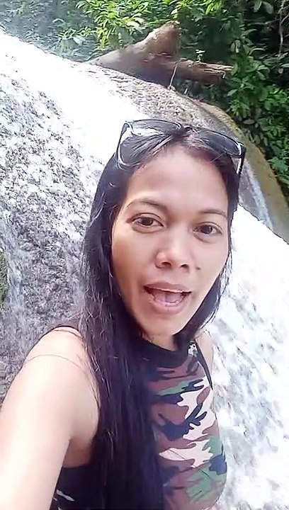 epol Falls