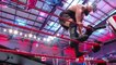Dailymotion filmy station WWE_Table_Moments_Compilation_2020