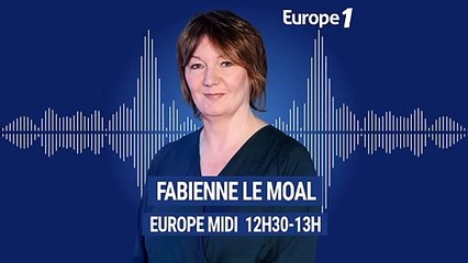 Xavier Bertrand candidat à la présidentielle : "Il y a un espace pour la droite jusqu'au centre"