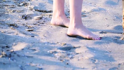 Andrea Zeta - Cchiù bell 'e 'na stella -