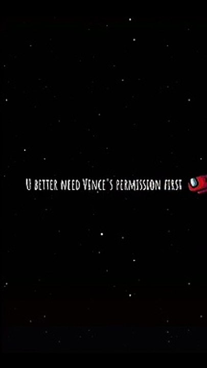 among us