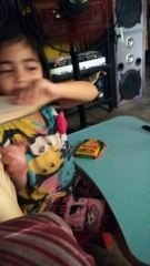 Want's to be Vlogger