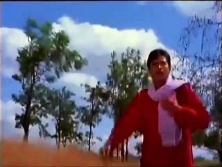 AA JAOO AA BHI JAOO ... — BANDHAN | Disc B | Century Dhamaka Vol. II