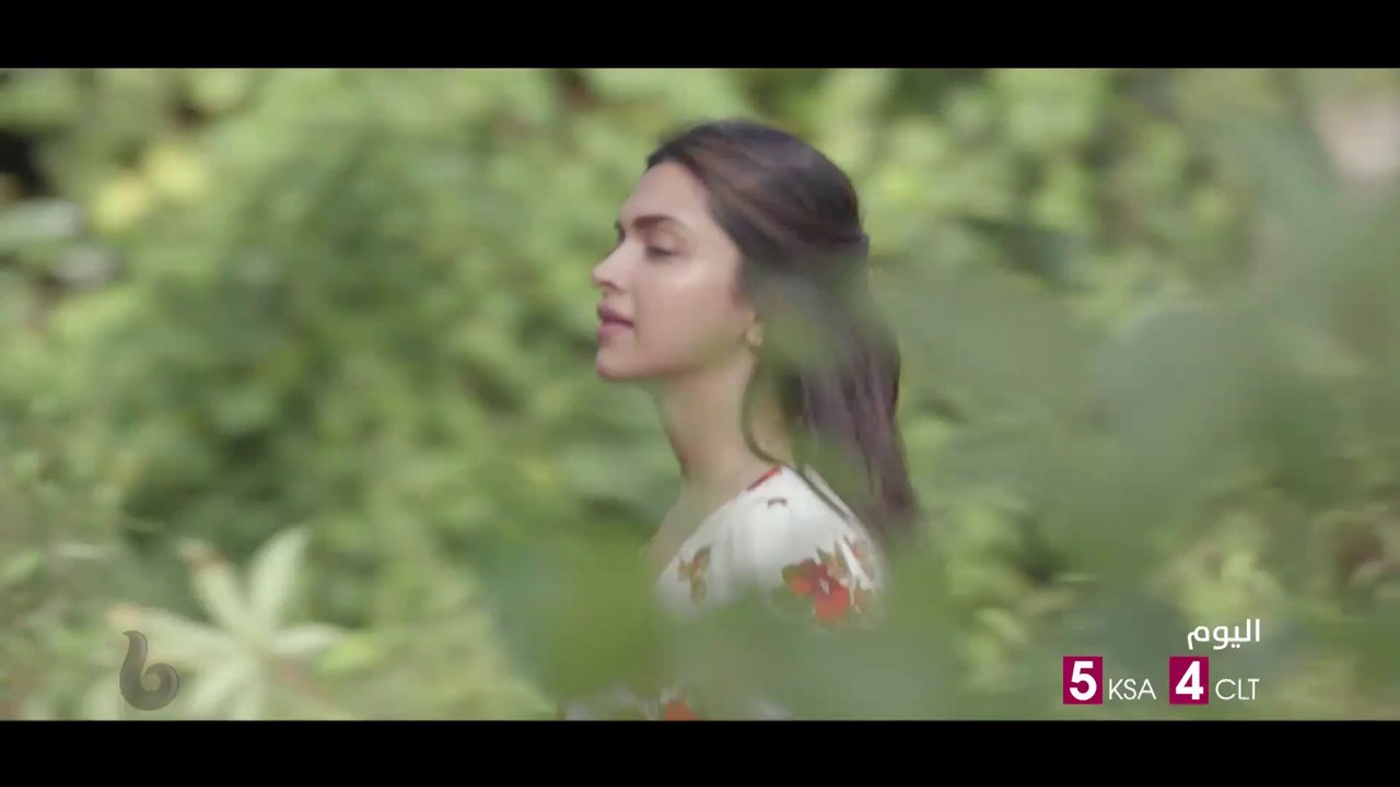 الكوميديا والدراما والرومانسية يجمعون ديبيكا با...