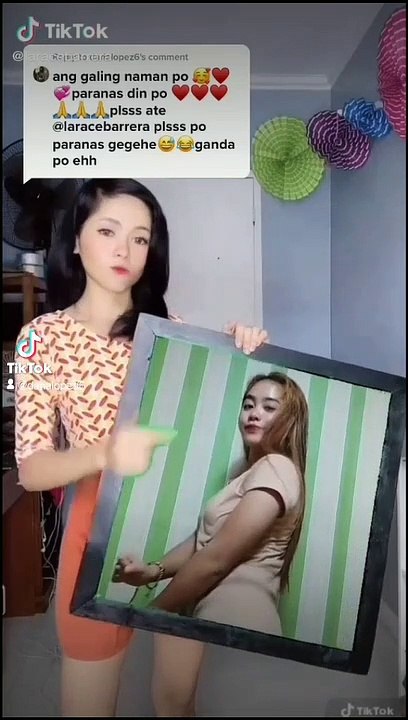 compilation