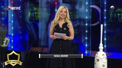 Zirve Yolunda 28 Mart 2021