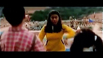 KAHI SE AAYE ... — RAJU CHACHA | Disc B | Century Dhamaka Vol. II