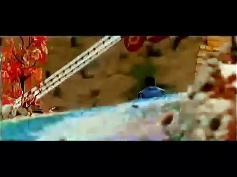 SAATH MEIN PYARA ... — DIL DAULAT DUNIYA | Disc B | Century Dhamaka Vol. II