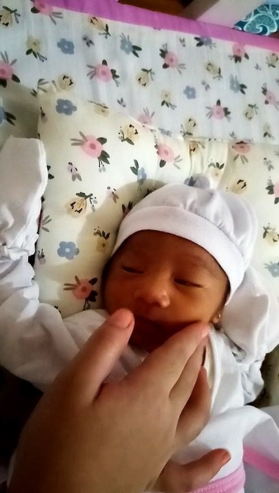 pa tip and sub and i will tip back and sub back