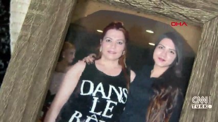 Damak tedavisi hayatını kararttı