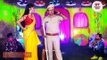 #Hole_Video_Sond_2021 KHESARI LAL YADAV | Khesariya Awara Nahi Hai - खेसरिया आवारा नहीं है | Superhit Bhojpuri Song 2021 !! #Sppbhojpurimusic