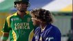 26th Match South Africa vs Sri Lanka  Highlights  Icc Cricket World Cup 2007