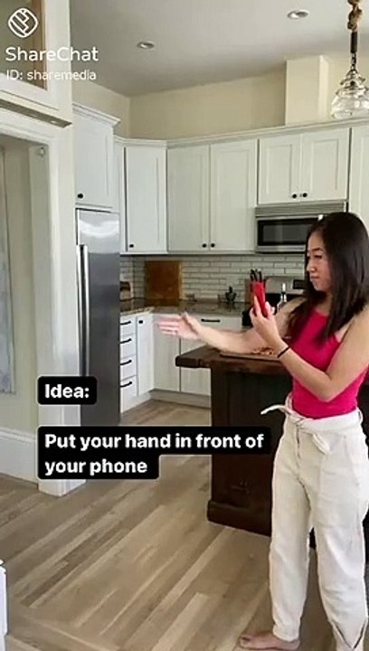 Idea for Phone Pic