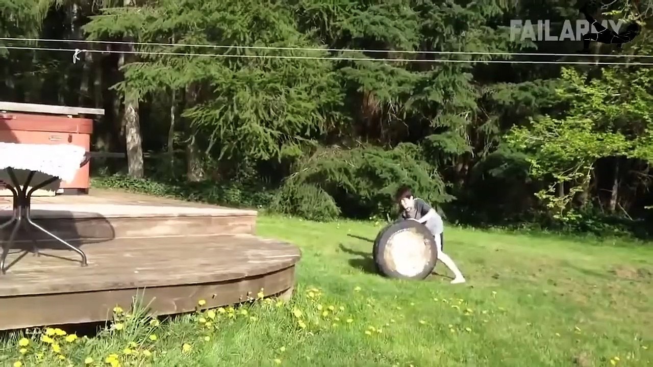 Kids Funny Video ★ Funny Baby Fails Compilation ★ Try not to Laugh