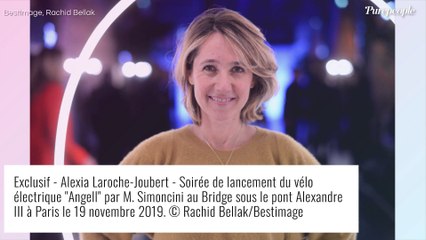 Loana et Jean-Edouard dans la piscine du Loft : la réaction improbable d'Alexandra Larouche-Joubert !