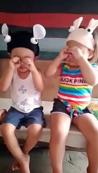 Singing