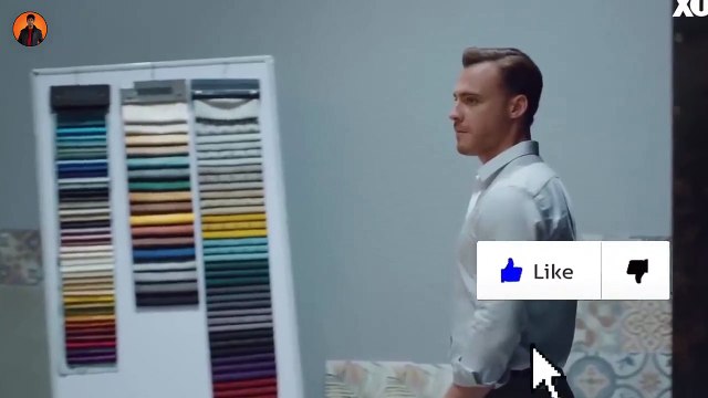 Sen Çal Kapımı 38. Bölüm Fragmanı _ Serkan Bayıldı!