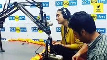 Jubin Nautiyal Lifestyle 2021, Wife, Income, House, Cars, Family,Girlfriend,Biography,Songs&NetWorth