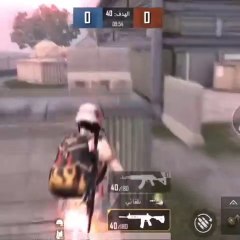 هه مي جورئت پوستا --✨-- on Instagram_ _--❤️__CMrB0tJhpyj(MP4)