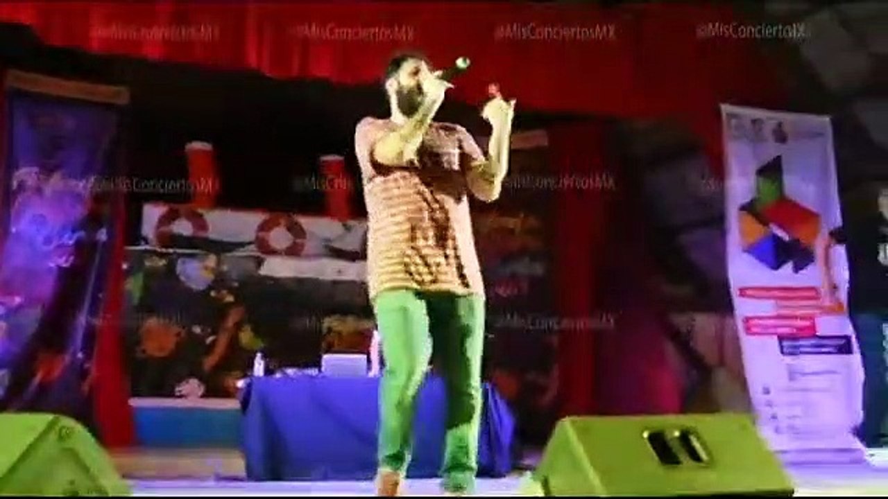 LNG/SHT EN CANCUN - Mis Conciertos MX