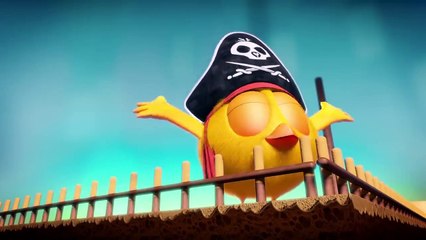 Where's Chicky? Funny Chicky 2020 | BASKETBALL | Chicky Cartoon in English for Kids
