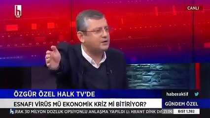 Download Video: CHP'li Özgür Özel'den erken seçim çağrısı: Hodri meydan; millet kararını versin, yeni parlamento yapsın yeni anayasayı